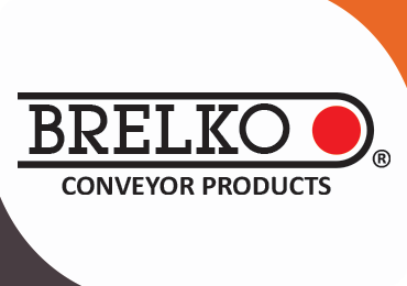 La gamme Brelko